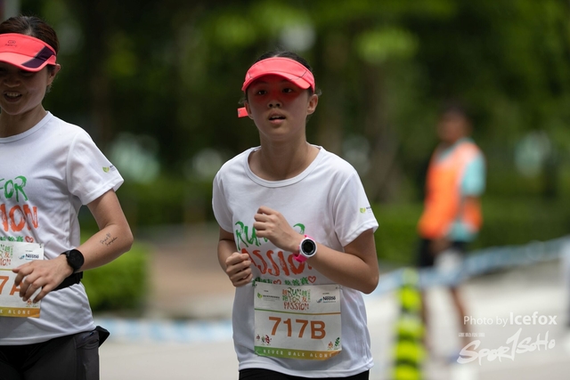 20190901_Run_For_SOHO_3K-284