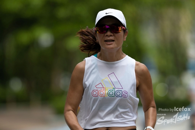 20190901_Run_For_SOHO_3K-285