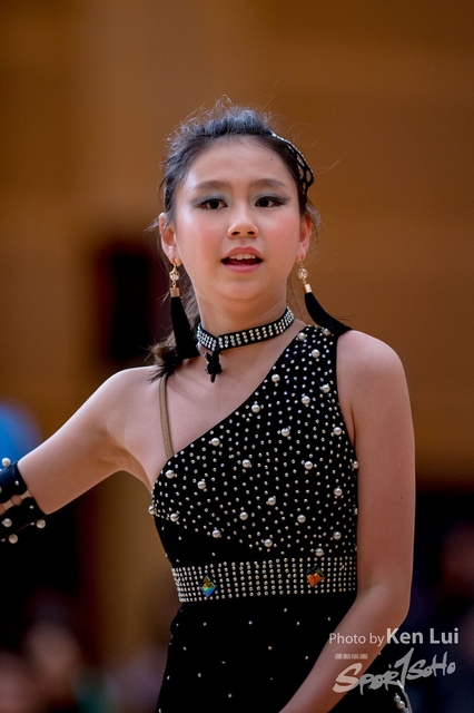 20190901 Dance 1432