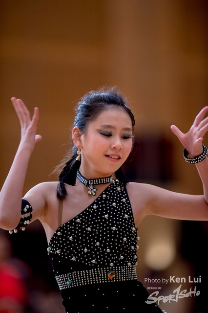 20190901 Dance 1433
