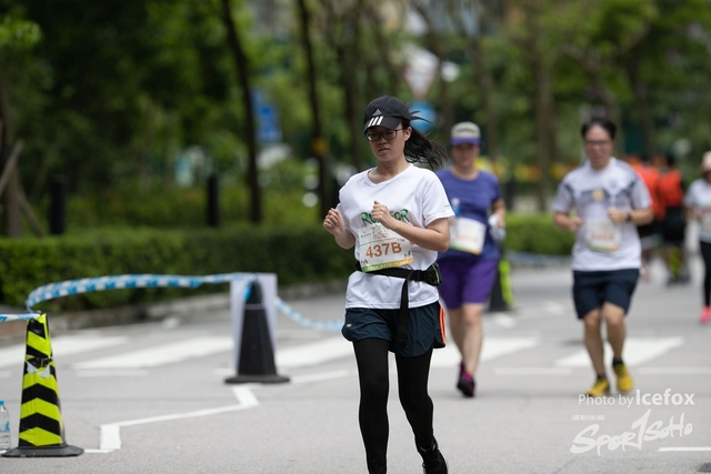 20190901_Run_For_SOHO_3K-287