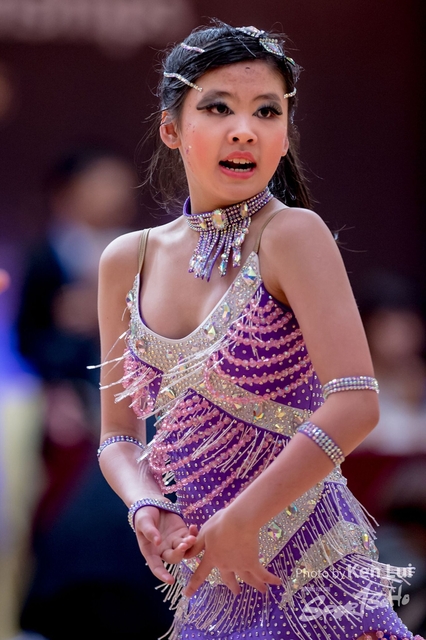 20190901 Dance 1434