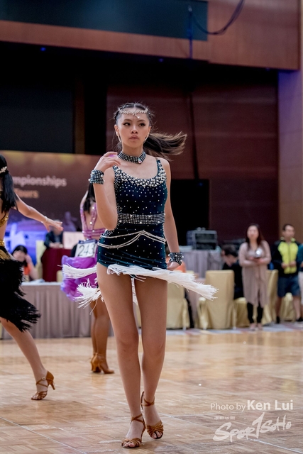 20190901 Dance 1435