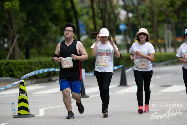 20190901_Run_For_SOHO_3K-290