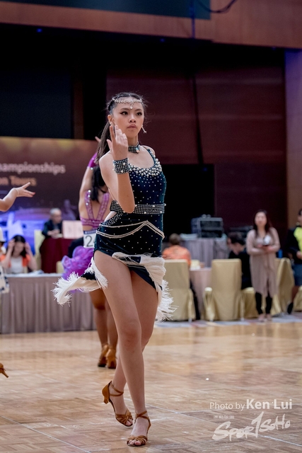 20190901 Dance 1436