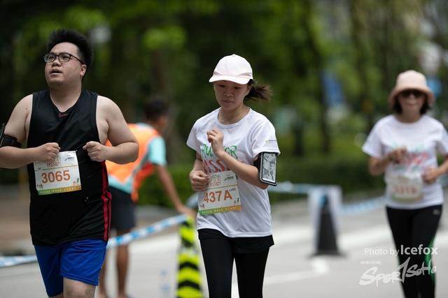 20190901_Run_For_SOHO_3K-291