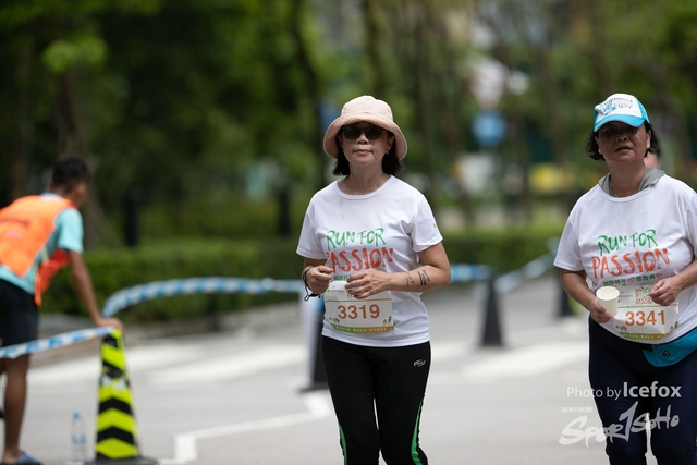 20190901_Run_For_SOHO_3K-292