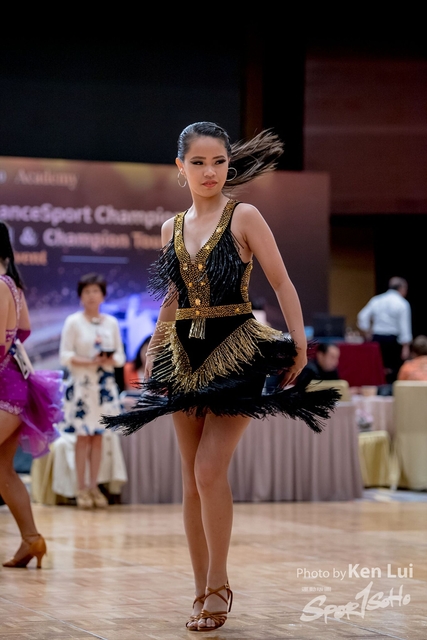 20190901 Dance 1437