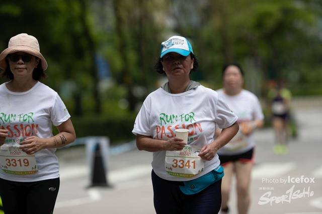 20190901_Run_For_SOHO_3K-293