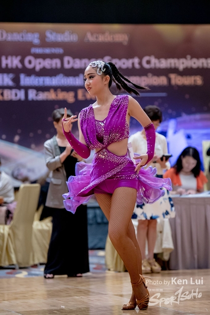 20190901 Dance 1438