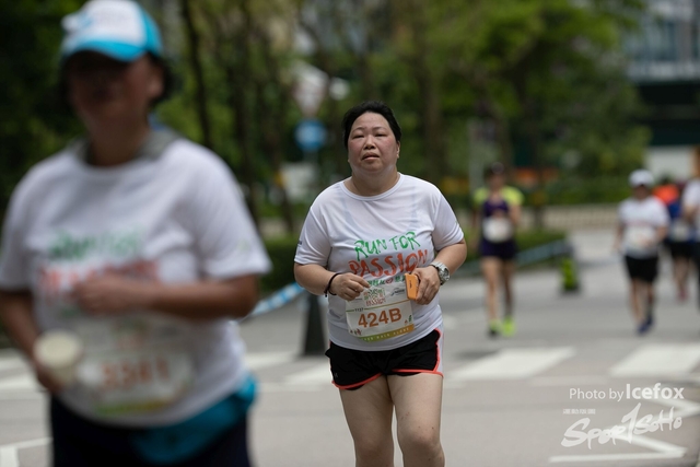20190901_Run_For_SOHO_3K-294