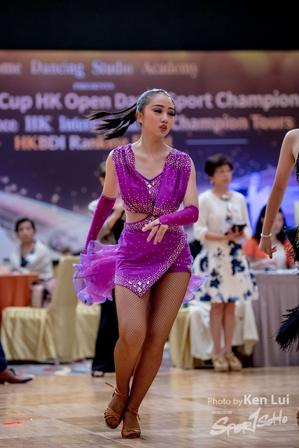 20190901 Dance 1439