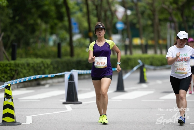 20190901_Run_For_SOHO_3K-295