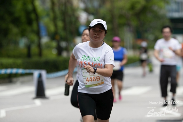 20190901_Run_For_SOHO_3K-296