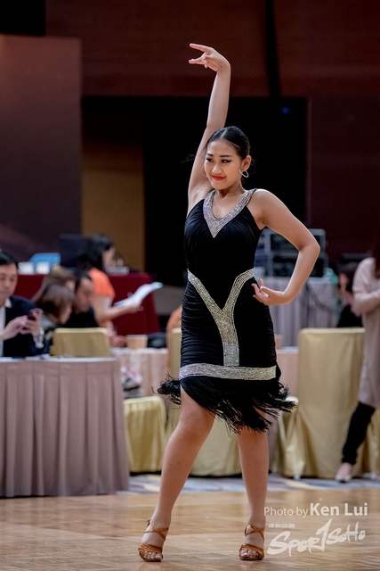 20190901 Dance 1440