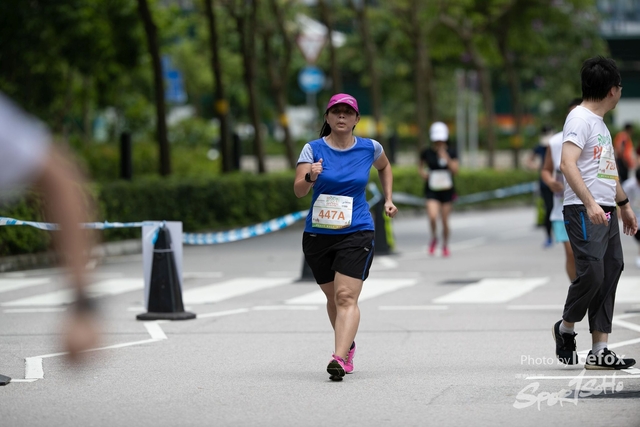 20190901_Run_For_SOHO_3K-297