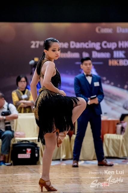 20190901 Dance 1441