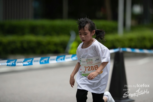 20190901_Run_For_SOHO_3K-298