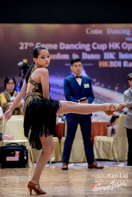 20190901 Dance 1442