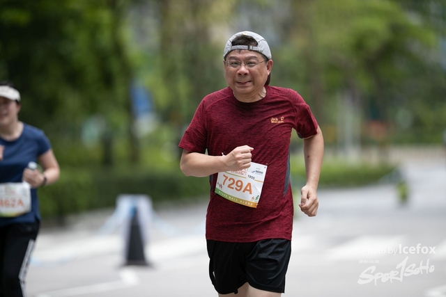 20190901_Run_For_SOHO_3K-299