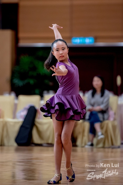 20190901 Dance 1443