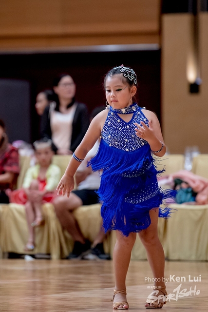 20190901 Dance 1444