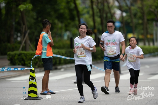 20190901_Run_For_SOHO_3K-301