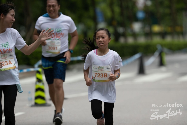 20190901_Run_For_SOHO_3K-302