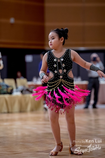 20190901 Dance 1445
