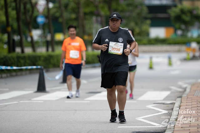 20190901_Run_For_SOHO_3K-303