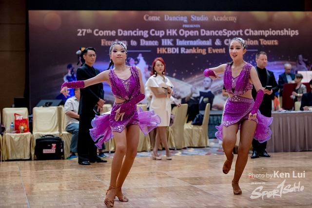 20190901 Dance 1446