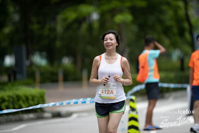 20190901_Run_For_SOHO_3K-304