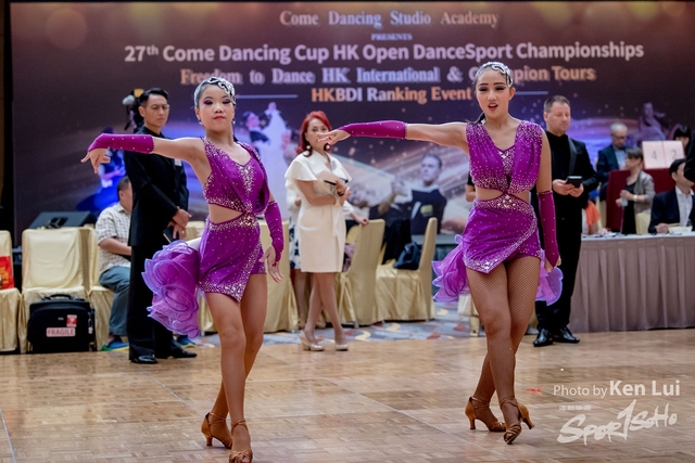 20190901 Dance 1447