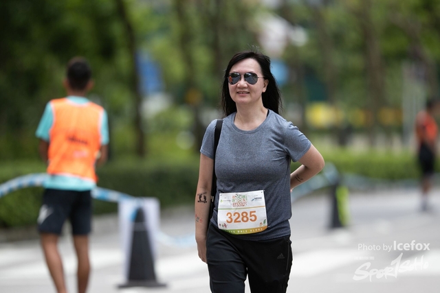 20190901_Run_For_SOHO_3K-305