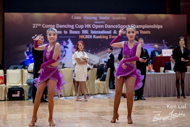 20190901 Dance 1448
