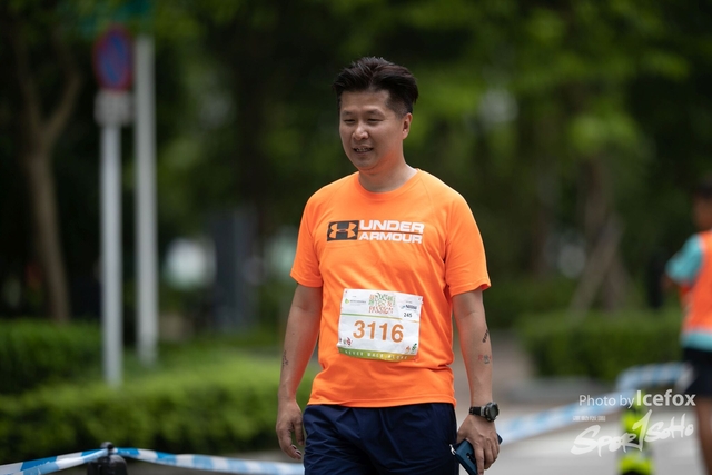 20190901_Run_For_SOHO_3K-306