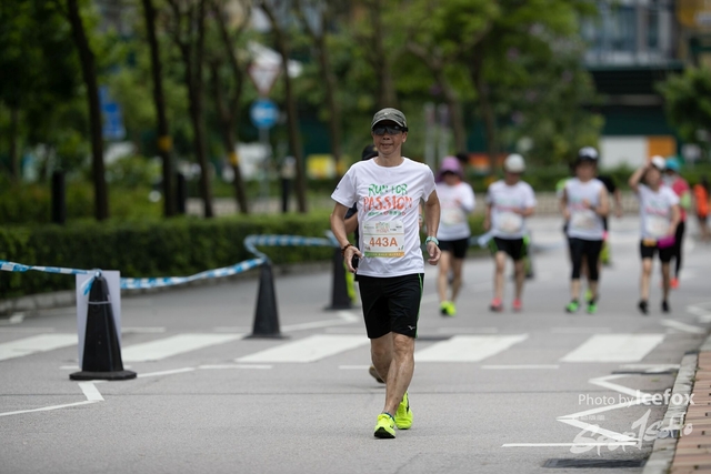 20190901_Run_For_SOHO_3K-307