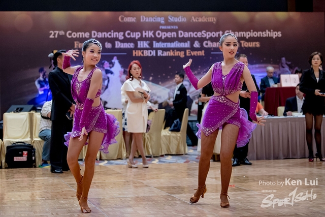 20190901 Dance 1449