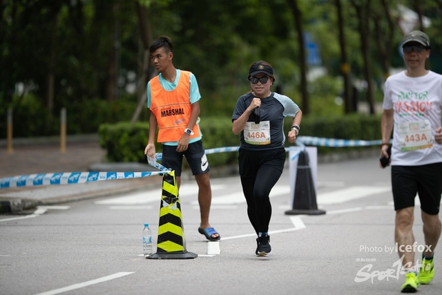 20190901_Run_For_SOHO_3K-308
