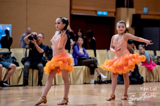 20190901 Dance 1450