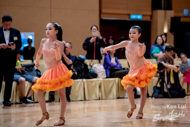 20190901 Dance 1451