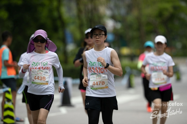 20190901_Run_For_SOHO_3K-310