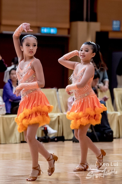 20190901 Dance 1452