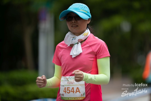 20190901_Run_For_SOHO_3K-312