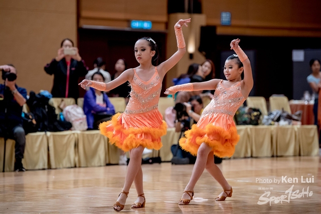 20190901 Dance 1453
