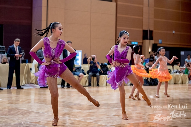 20190901 Dance 1454