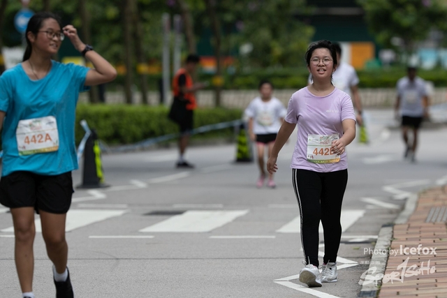 20190901_Run_For_SOHO_3K-314