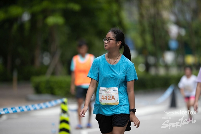 20190901_Run_For_SOHO_3K-315