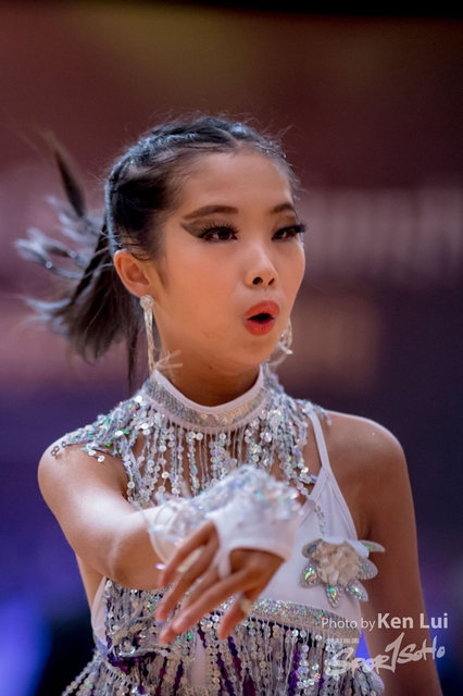 20190901 Dance 1455