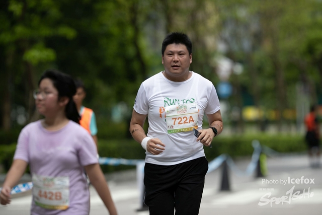 20190901_Run_For_SOHO_3K-316